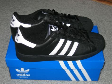 adidas superstar wikipedia.